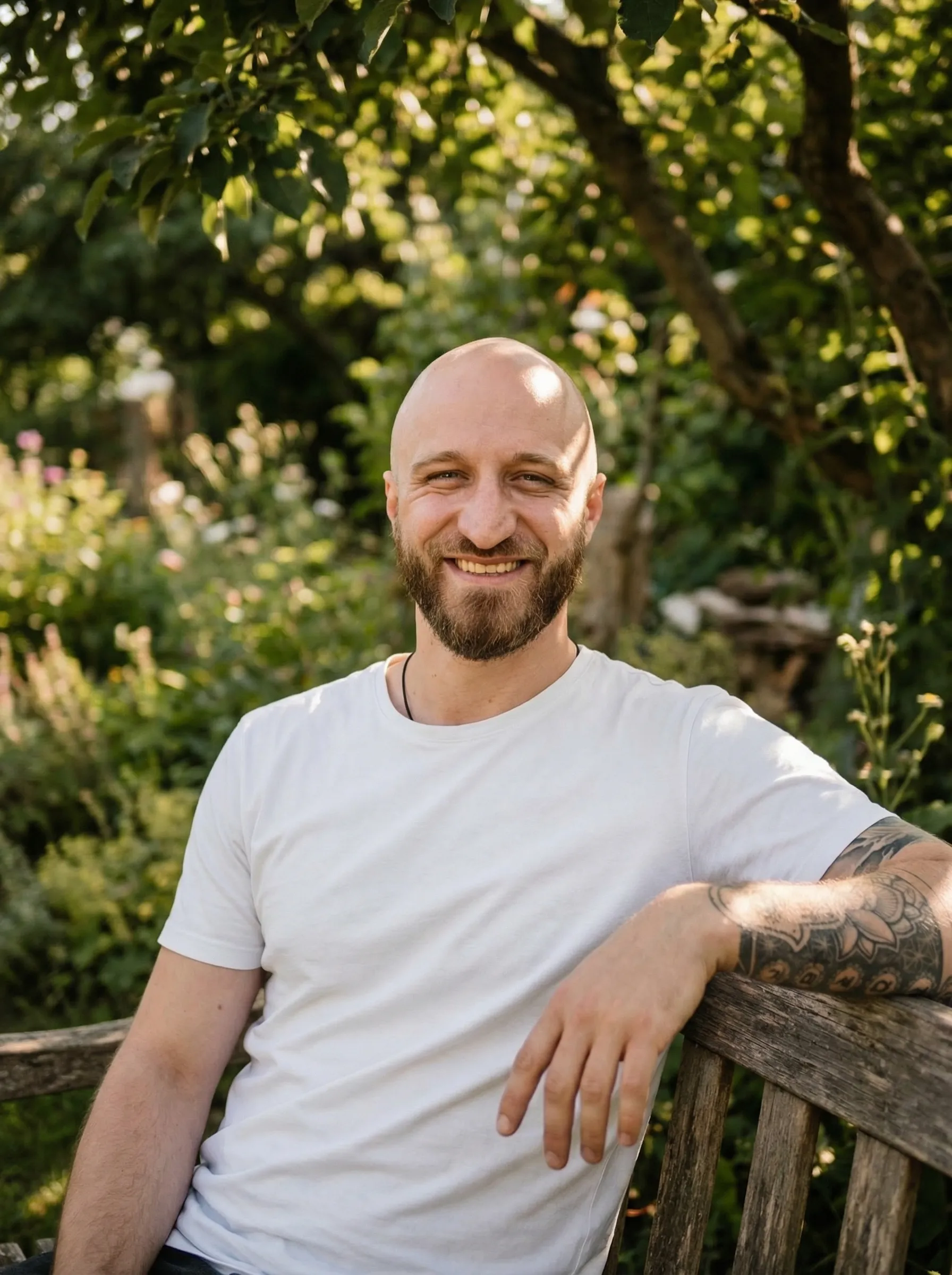 Christoph Pritz